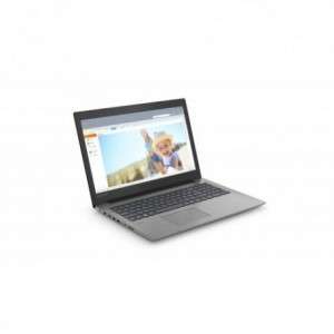 Lenovo IdeaPad 330 81FK00EMSP