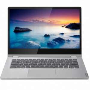 Lenovo IdeaPad 340 81N400SGTX