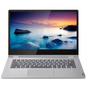 Lenovo IdeaPad 340 81N6009YTX