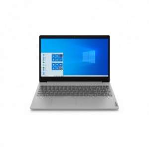 Lenovo IdeaPad 3 15ADA05 81W101UYIX