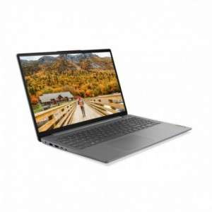 Lenovo IdeaPad 3 15ALC6 82KU00WPIX