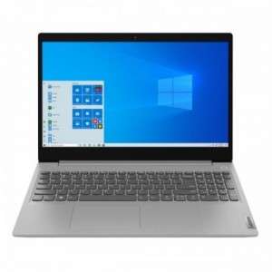 Lenovo IdeaPad 3 15IIL05 81WE00D3IX