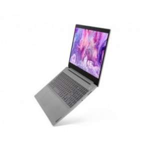 Lenovo IdeaPad 3 15IIL05 81WE00XYIX