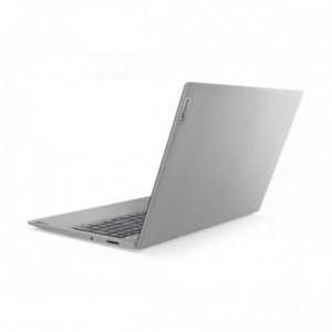 Lenovo IdeaPad 3 15IIL05 81WE01CSIX