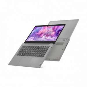 Lenovo IdeaPad 3 81W0001VFR