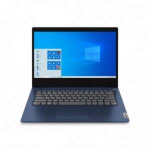 Lenovo IdeaPad 3 81W0008PUK