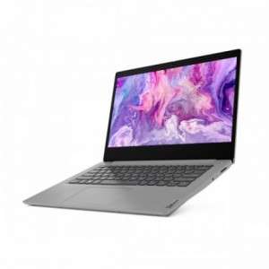 Lenovo IdeaPad 3 81W000DGUK