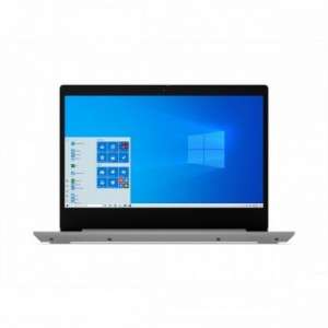 Lenovo IdeaPad 3 81W000LCMH