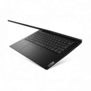 Lenovo IdeaPad 3 81W000MYMH