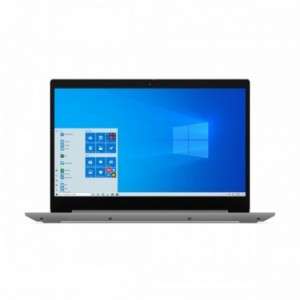 Lenovo IdeaPad 3 81W10033SP