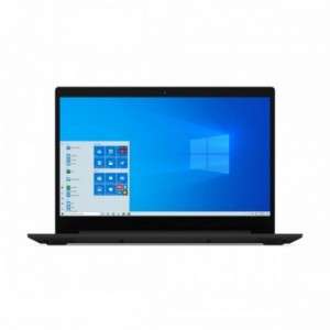 Lenovo IdeaPad 3 81W10094US