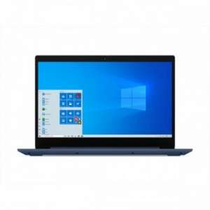 Lenovo IdeaPad 3 81W100NTMB