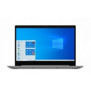 Lenovo IdeaPad 3 81W1012WMH