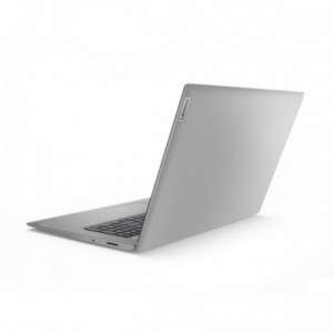 Lenovo IdeaPad 3 81W2002TGE