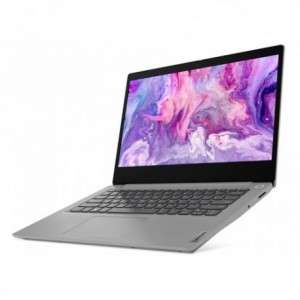 Lenovo IdeaPad 3 81WA0099IX