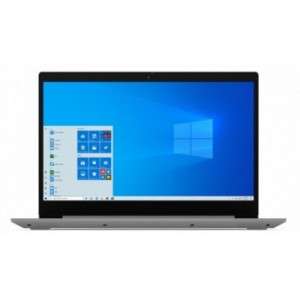 Lenovo IdeaPad 3 81WB0061TX