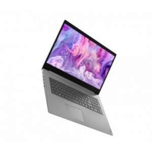 Lenovo IdeaPad 3 81WC000BMH