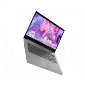 Lenovo IdeaPad 3 81WC003NMB