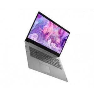 Lenovo IdeaPad 3 81WC0047GE