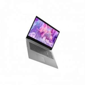 Lenovo IdeaPad 3 81WC0072MB