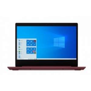 Lenovo IdeaPad 3 81WD00ENUK