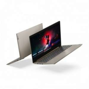 Lenovo IdeaPad 3 81WE004ECC