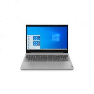 Lenovo IdeaPad 3 81WE00EKIX