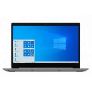 Lenovo IdeaPad 3 81WE00MTFR