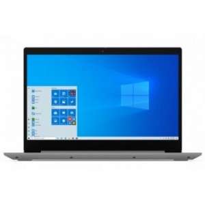 Lenovo IdeaPad 3 81WE00Y0IX