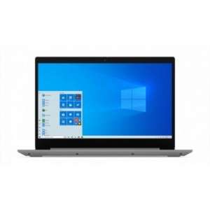 Lenovo IdeaPad 3 81WE017PMH