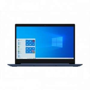 Lenovo IdeaPad 3 81WF000NUS