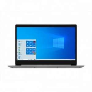 Lenovo IdeaPad 3 81WF002GGE