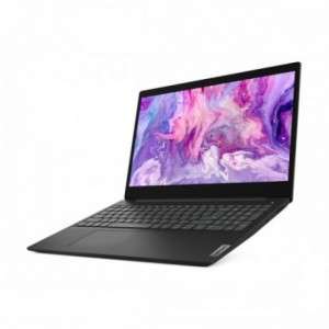 Lenovo IdeaPad 3 81WQ004YGE