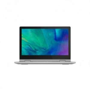 Lenovo IdeaPad 3 82B2000SPG