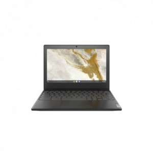 Lenovo IdeaPad 3 82BA0003US