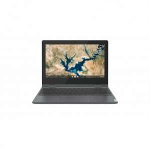 Lenovo IdeaPad 3 82BB000XGE