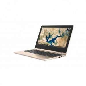 Lenovo IdeaPad 3 82BB0011MH