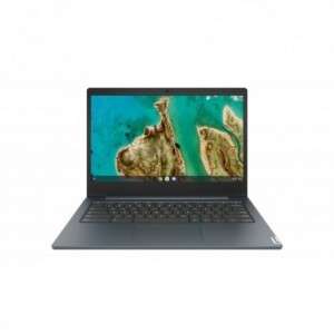 Lenovo IdeaPad 3 82C1000GUK