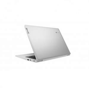 Lenovo IdeaPad 3 82C1000XMH