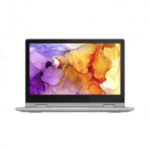 Lenovo IdeaPad 3 82G40003UK