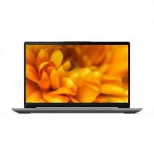 Lenovo IdeaPad 3 82H8004VFR