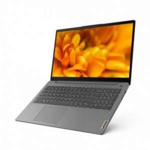 Lenovo IdeaPad 3 82H800KDGE