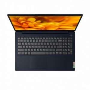 Lenovo IdeaPad 3 82H800S6UK