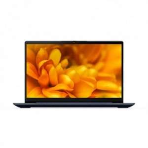 Lenovo IdeaPad 3 82H801D5IX