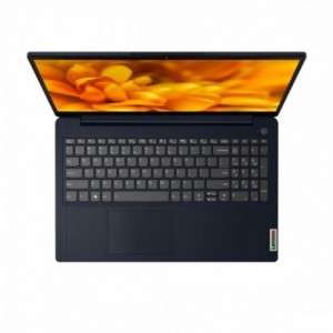 Lenovo IdeaPad 3 82H801GPUK