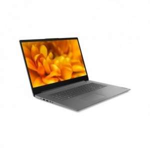 Lenovo IdeaPad 3 82H9000KMX