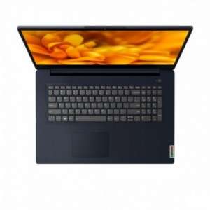 Lenovo IdeaPad 3 82H90046GE