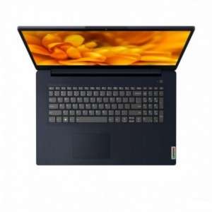 Lenovo IdeaPad 3 82H9006QMH