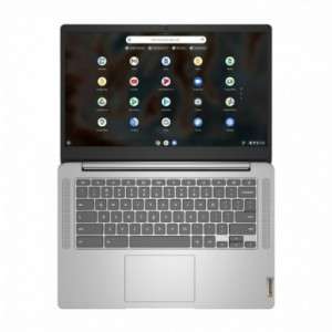 Lenovo IdeaPad 3 82KN000FMH