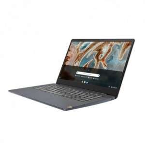 Lenovo IdeaPad 3 82KN002NMH